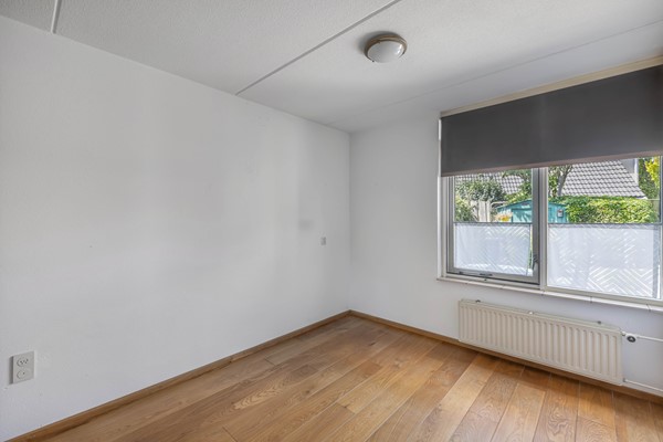 Medium property photo - Mastenbroek 2, 8302 JX Emmeloord